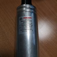 DUCATI XD 416124130 Qn5kvar