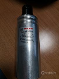 DUCATI XD 416124130 Qn5kvar