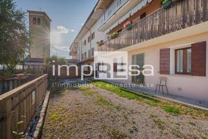 Appartamento - Tarzo