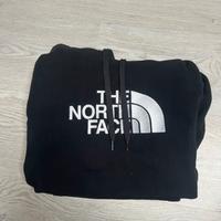 Felpa North Face