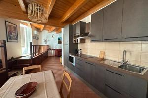 Iglesias Case Vacanze - Sardegna - Sulcis -
