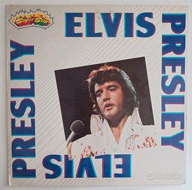 Elvis Presley - Elvis' golden records (vol.3)