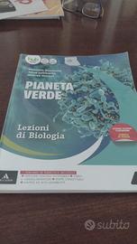 pianta verde ISBN 9788829852017