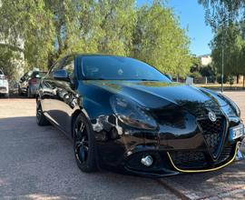Alfa Romeo Giulietta 1.6 JTDm-2 105cv Distinctive