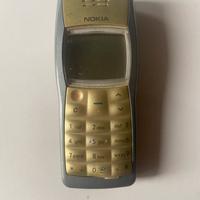 Nokia 1100