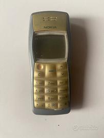 Nokia 1100