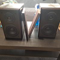 casse technics 
