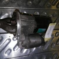 Motorino avviamento KIA PICANTO 998cc benzina 2011