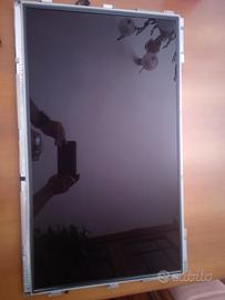 display iMac 27 Apple 