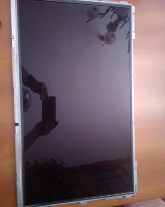 display iMac 27 Apple 