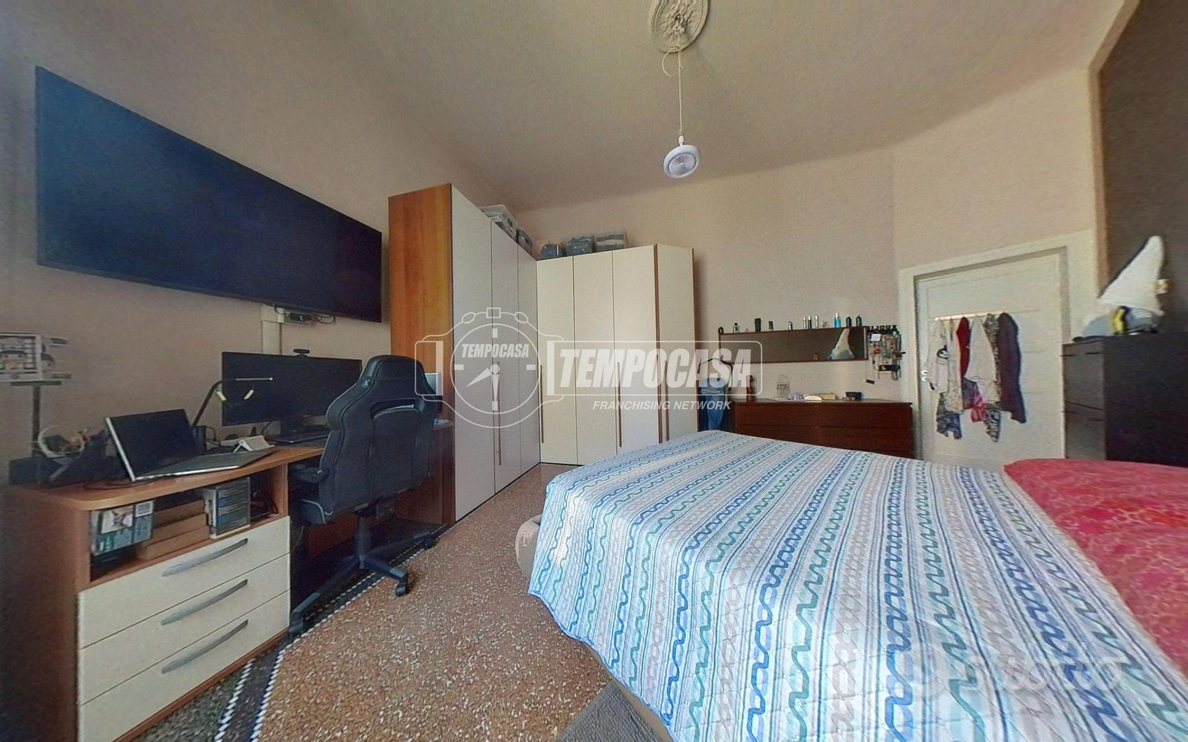 Appartamento – Savona, Rusca - Vista 4