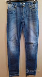 Jeans Kocca TG 28