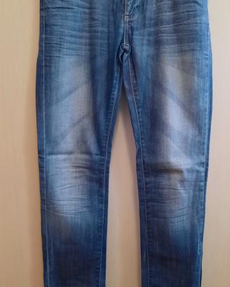 Jeans Kocca TG 28