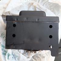 3 TRASFORMATORI DI ALIMENTAZIONE VALVOLARI