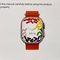 Smartwatch