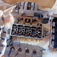 ricambi motore alfa mito 955A6000