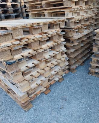 Pallets 114x114