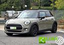 mini-cooper-1-5-baker-street-5-p-136cv