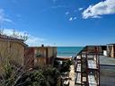 appartamento-vista-mare-pochi-mt-dalla-spiaggia