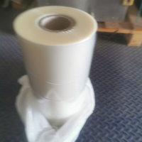 Film neutro OPA 15   pe