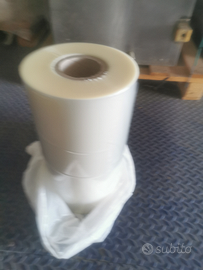 Film neutro OPA 15   pe