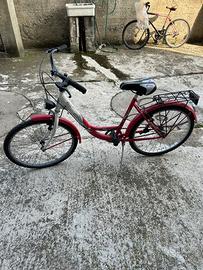 Bicicletta gloria