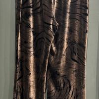 Pantaloni Roberto Cavalli Class