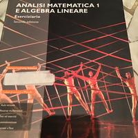 Analisi matematica 1