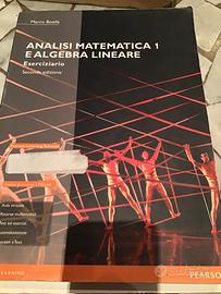 Analisi matematica 1
