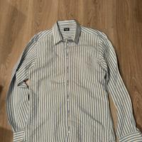 Camicia Dolce e Gabbana