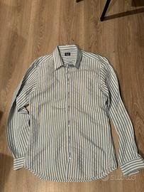 Camicia Dolce e Gabbana