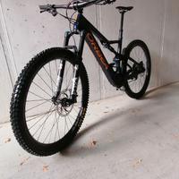 Ultimo ribasso Orbea Rise M20