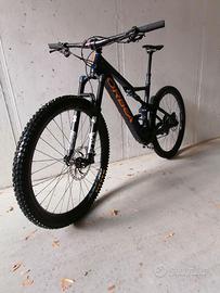 Ultimo ribasso Orbea Rise M20