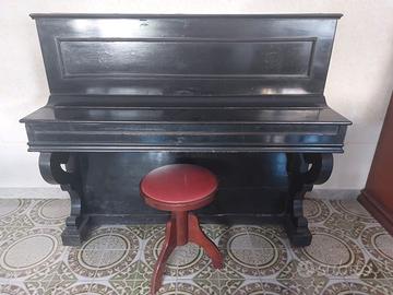 pianoforte