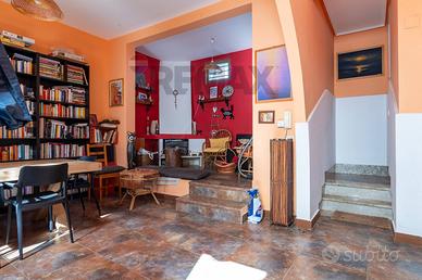 Casa Indipendente - Ragusa
