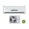 climatizzatore-hec-by-haier-12-000btu