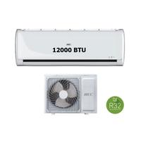 Climatizzatore HEC by Haier 12.000btu