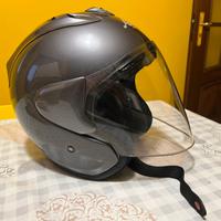 Arai SZ RAM2 taglia L