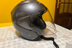 Arai SZ RAM2 taglia L