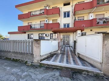 3 LOCALI A PINETO