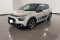 CITROEN C3 1.2 BENZINA 83CV 2022