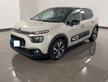 CITROEN C3 1.2 BENZINA 83CV 2022