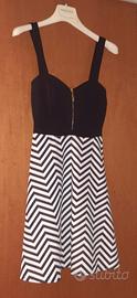abbigliamento taglia S
