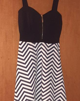 abbigliamento taglia S