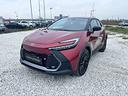 toyota-c-hr-2-0-phev-fwd-gr-sport-n1082641