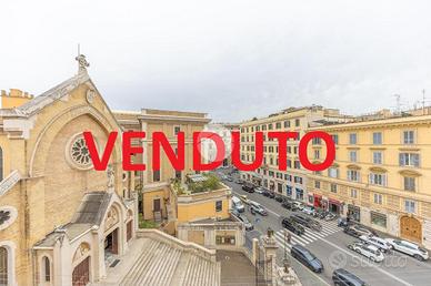 3 LOCALI A ROMA