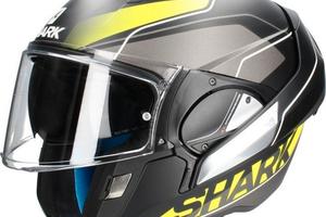 Shark Evo Krono