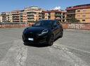 ford-puma-st-line-x-15000-km-