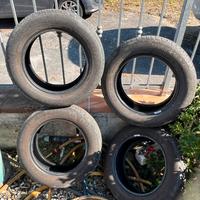 Gomme 175-65 r14