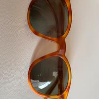 Occhiali vintage Vogue